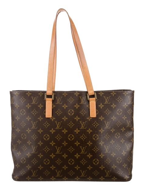 buy louis vuitton replica tote|louis vuitton tote bag monogram.